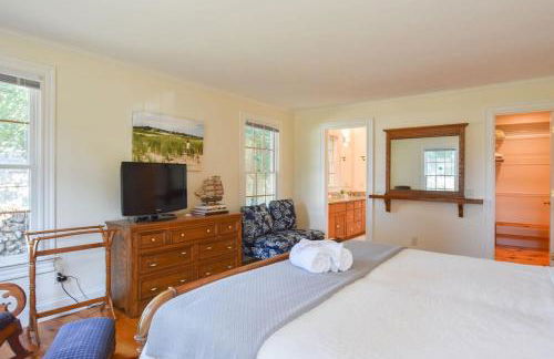 1 Mile from Downtown Chatham Walk to Pier - Foto 17