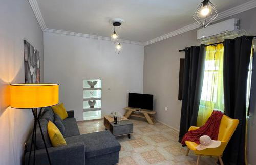 LaCasaCentrale - Foto 6