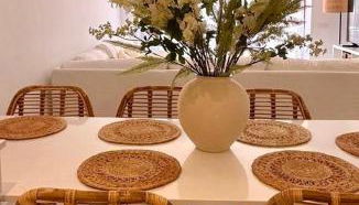 LUXURY ALTEA Campomanes - Photo 2