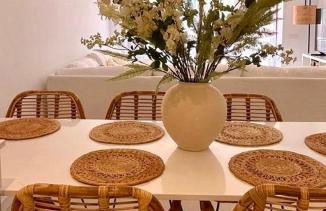 LUXURY ALTEA Campomanes - Photo 2