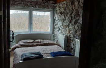 Kuća za odmor "Neralić" - Foto 23