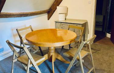 Grange stables - Foto 21