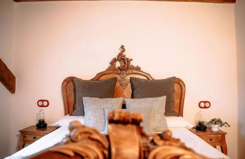 La Comarca de Vératton - Foto 25