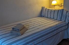 Cal Tous, La Socarrimada - Foto 39