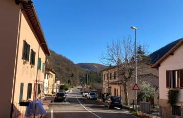 Casa Rasiglia 1 - Foto 30