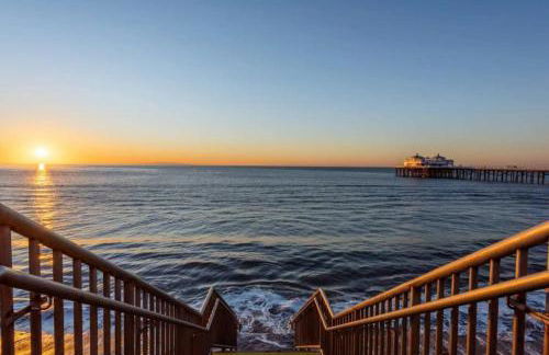 SA Carbon Beach Suites - Foto 70