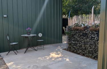 AG House, Recreaters,Work Remote, Surgery, Healing ADA, Pets, Parking - Foto 28