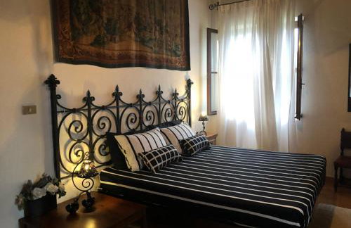 Il Fontino Capalbio - Foto 56