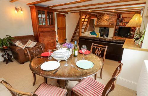 19 Clatterford Shute - Foto 6