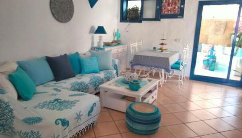 Villa Rosa meravigliosa con piscina interna - Photo 2