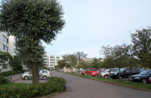 Fehmarn Burgtiefe Südstrand SEEKIEKER - inkl Freikarten FehMare Schwimmbad und Sauna - Foto 17