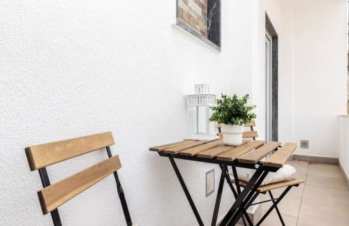 Akisol Faro Cobalt - Foto 21