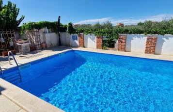 Villa Mimosa - Foto 3