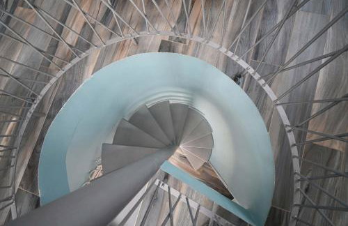 Silos Holiday - Photo 56