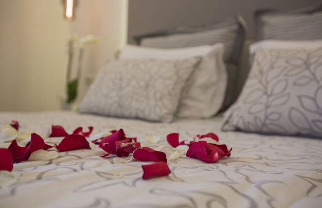 Hotel Anassa - Foto 24