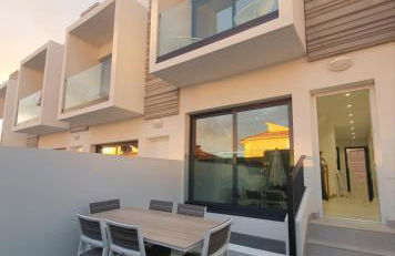 Alquilaencanarias Medano Arecas - Foto 1