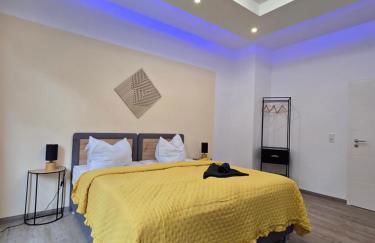 Stilvoll zu Hause mit Charme, bis zu 6 Personen - Foto 13