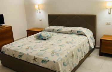 Panorama Belvedere - Foto 26