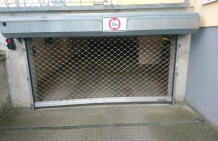 Ferienwohnung Reinersmann - Foto 24