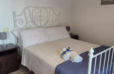 Il Castello di Monteggiori - Foto 30