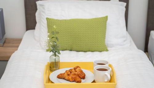 Spacious Home In The Heart of West Yorkshire - Foto 1