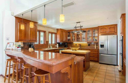 Fallbrook Vineyard Estate - Foto 32