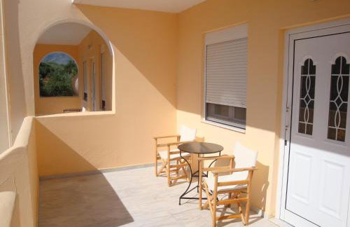 Calamon Apartments - Foto 31