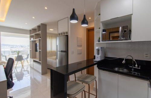 Sweet Studio - GRU 19º - Foto 48