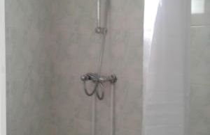 La maison D'Orée - Foto 49