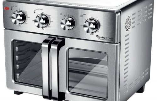 Corfu Glyfada Sea blue 137 - Foto 59