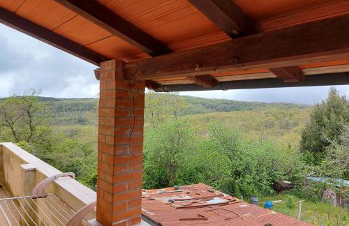 Da Nonna Irma Massa Marittima - Foto 6