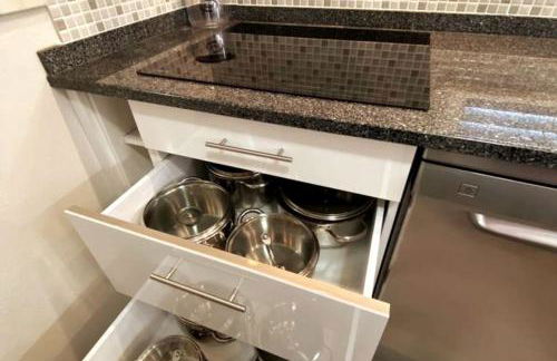 Villa ELTAEL - Daniel Apartment - Warm Pool from April 2026 - Foto 15