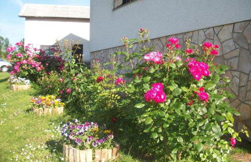 House Veljko - Foto 23