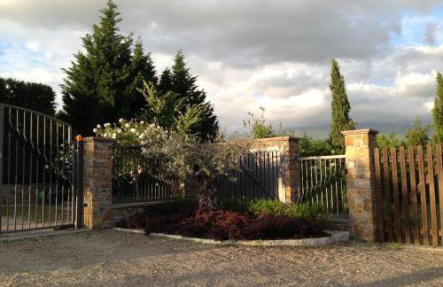 Appartamento in Villa con Piscina - Mhateria Relais - Foto 55