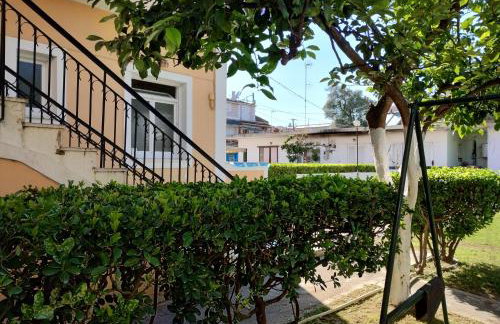 Nikos Apartments 3 - Foto 3