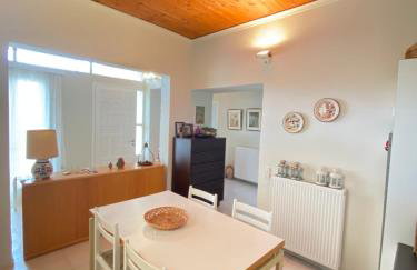 Mata's Spacious Apartment - Foto 12