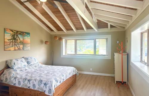 Modern Luxury Beach House Kailua - Foto 13