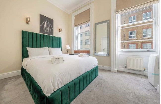 The Hertford Boutique - Photo 59