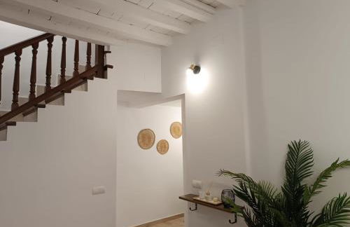 CASA VENERA - Foto 4