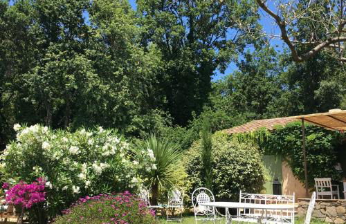 Villa Fontane - Foto 10