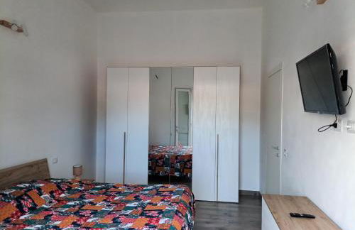 Appartamento Montevago Centro - Foto 9