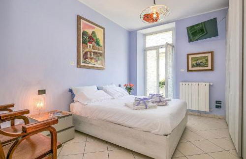 Casa Miralago - Foto 15