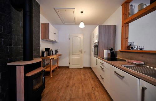 Alte Schule - Foto 43