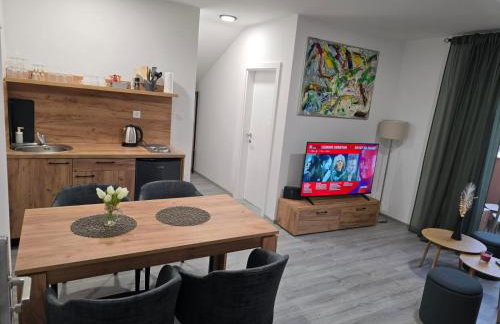 Skitnica U Prolazu - Photo 54