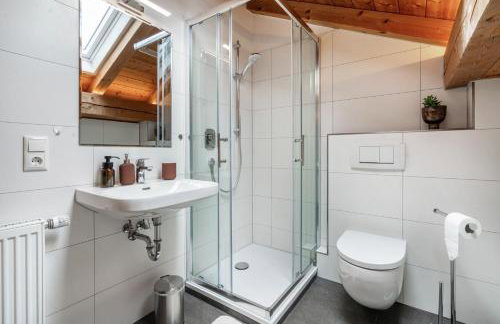 Ferienwohnung Falkenstein - Foto 16