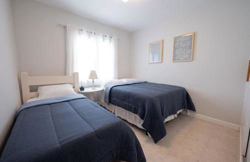 Casa Waimea - Linda casa com praia particular - Foto 50