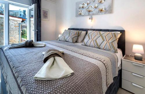 Vila Renato - Photo 47