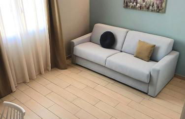 Il Giardino degli Ulivi P1 - Photo 54