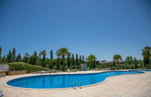Villa facing the pool by Algarve Dream Holidays - Foto 12