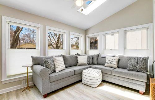 Bayberry Woods --- 744 Bayberry Circle - Foto 8